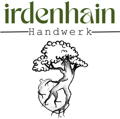 Irdenhain